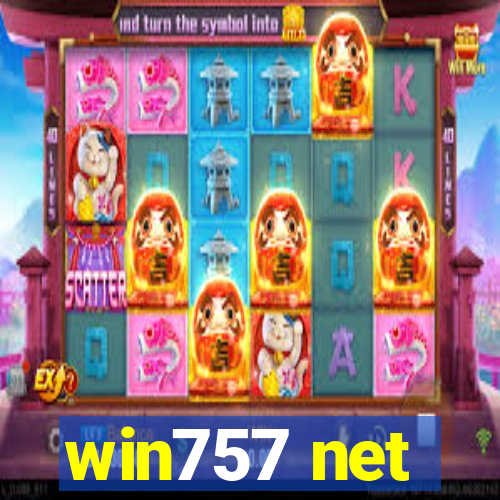 win757 net